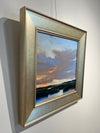 “Lingering Light”