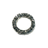 "Rolling Oxidized Ring"