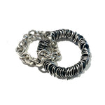 "Chain Ring"