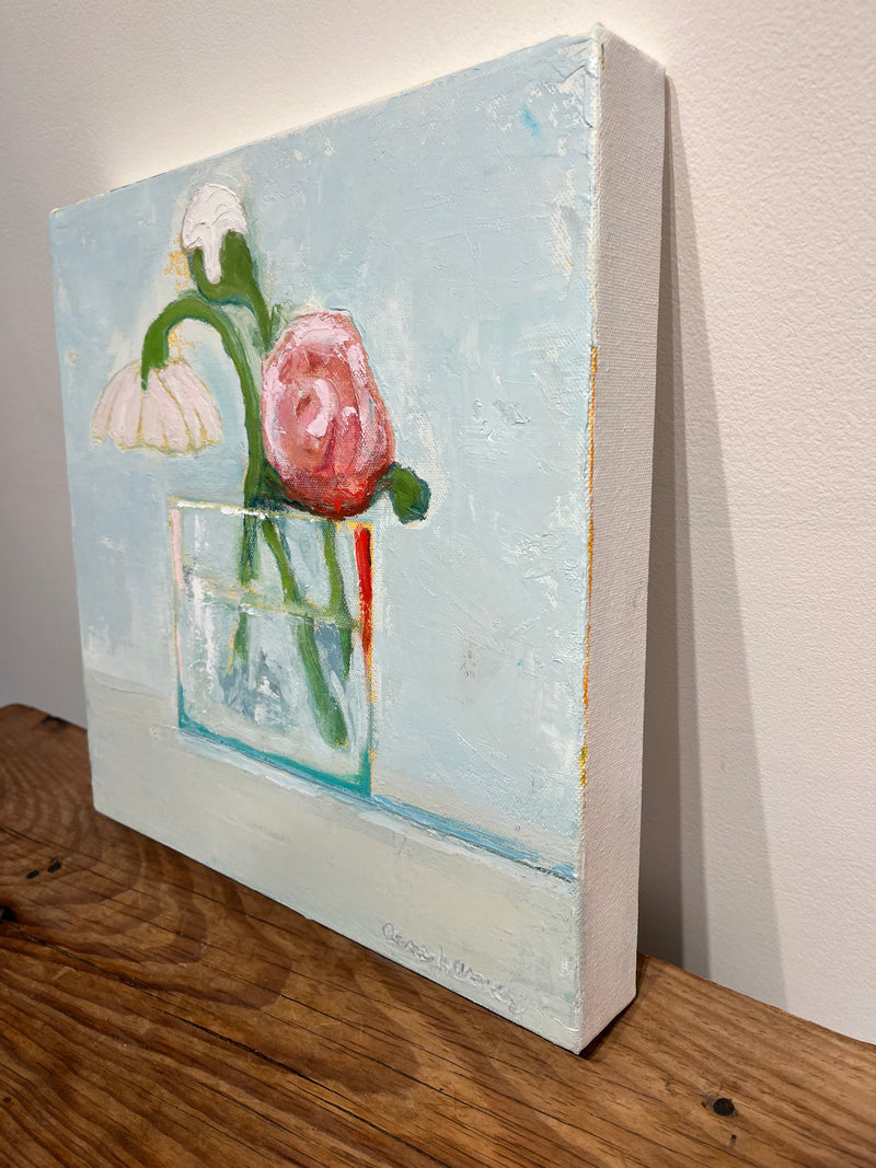 “Blossums”
