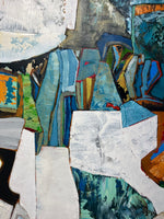 “Positano”