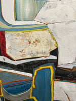 “Positano”