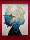 "Born to Bloom XVIII"