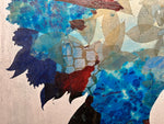 "Born to Bloom XVIII"