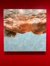 "Flora/Fauna Fish"