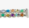 Multi-Stone Bracelet