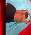 "Under the Surface"