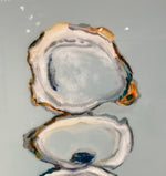 "6 Oysters II"