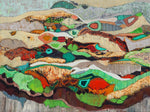 "Sonoma Fields"