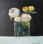 "Mothers Day"