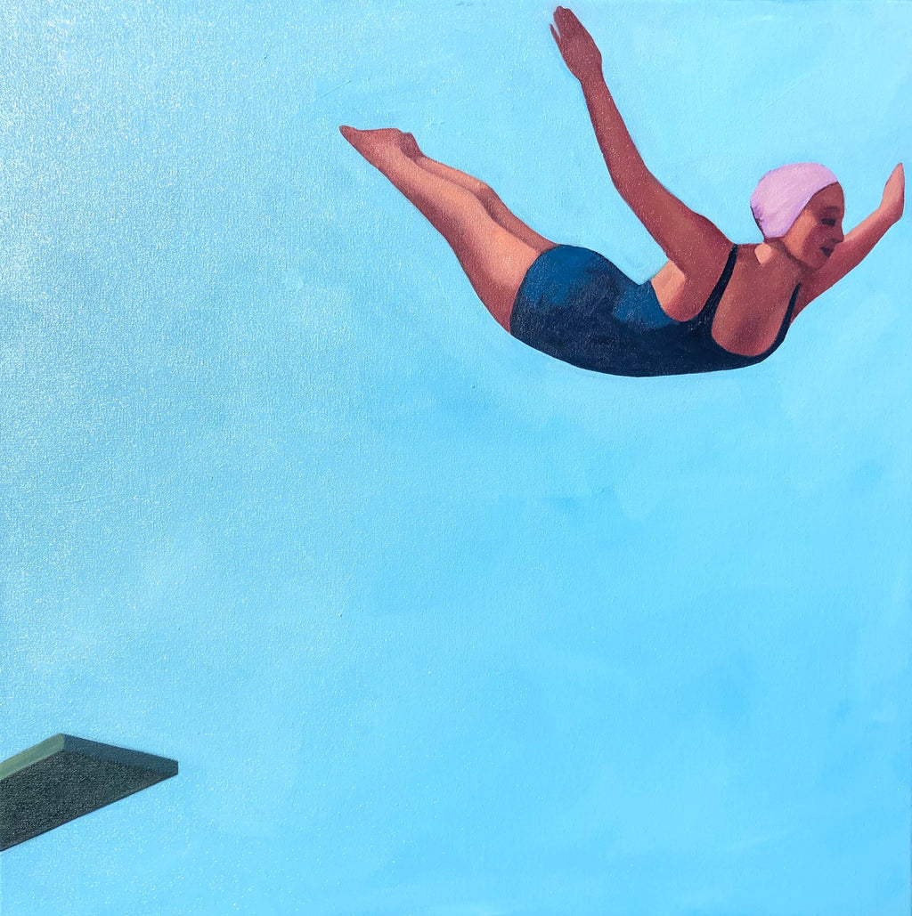 files/Swan_Dive_24x24_commission.jpg