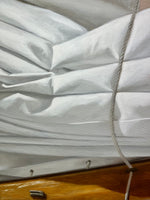"Voile Fraiche"