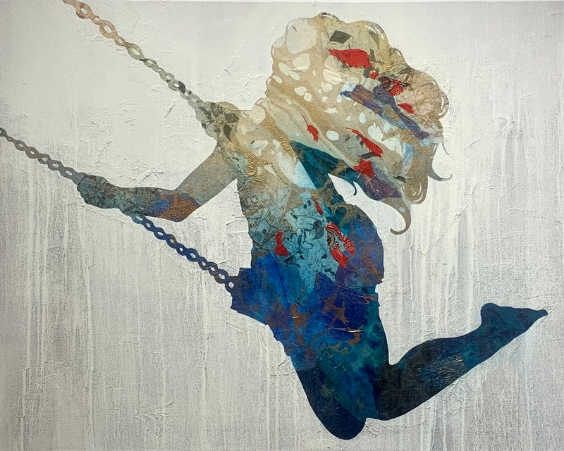 "Swing Thing"