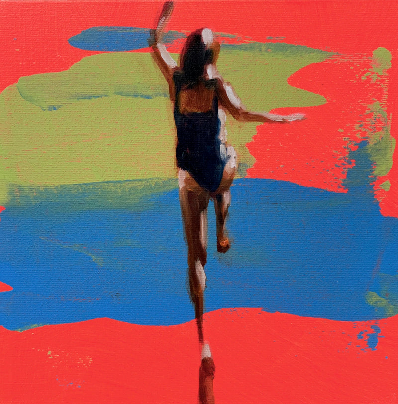 "Mythography 210"