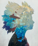 "Born to Bloom XVIII"