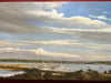 "Afternoon on the Bay"