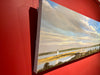 "Afternoon on the Bay"