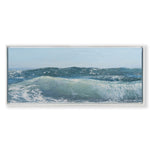 "Summer Seas I"