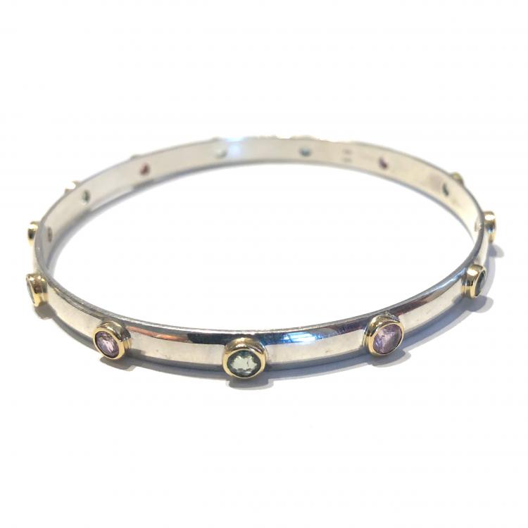 "Joie Bangle"